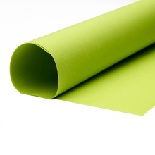 Charger l&#39;image dans la galerie, Duotone Dacron Challenge 140gr (SS16-onw) 2024
