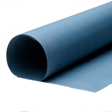 Charger l&#39;image dans la galerie, Duotone Dacron Challenge 140gr (SS16-onw) 2024
