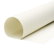 Charger l&#39;image dans la galerie, Duotone Dacron Challenge 140gr (SS16-onw) 2024
