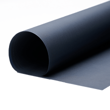 Charger l&#39;image dans la galerie, Duotone Dacron Challenge 140gr (SS16-onw) 2024
