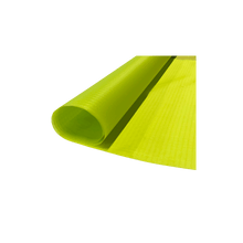 Charger l&#39;image dans la galerie, Duotone Canopy Trinity (SS18-onw) 2021
