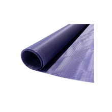 Charger l&#39;image dans la galerie, Duotone Canopy Trinity (SS18-onw) 2021
