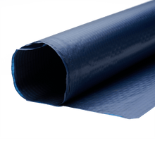 Charger l&#39;image dans la galerie, Duotone Canopy Trinity (SS18-onw) 2021
