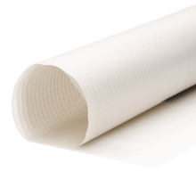 Charger l&#39;image dans la galerie, Duotone Canopy Trinity (SS18-onw) 2021
