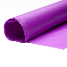 Charger l&#39;image dans la galerie, Duotone Canopy Trinity (SS18-onw) 2021
