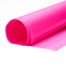 Charger l&#39;image dans la galerie, Duotone Canopy Trinity (SS18-onw) 2021
