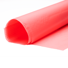 Charger l&#39;image dans la galerie, Duotone Canopy Trinity (SS18-onw) 2021
