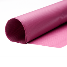 Charger l&#39;image dans la galerie, Duotone Canopy Trinity (SS18-onw) 2021
