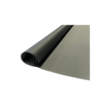 Charger l&#39;image dans la galerie, Duotone Canopy Trinity (SS18-onw) 2021
