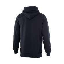 Load image into Gallery viewer, Duotone Hoody Zip Team men 2023
