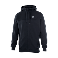 Load image into Gallery viewer, Duotone Hoody Zip Team men 2023
