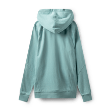 Load image into Gallery viewer, Duotone Hoody Zip Team men 2023

