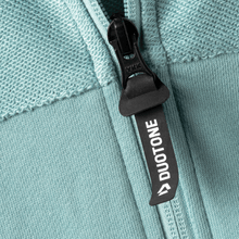 Load image into Gallery viewer, Duotone Hoody Zip Team men 2023

