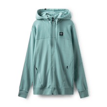 Load image into Gallery viewer, Duotone Hoody Zip Team men 2023
