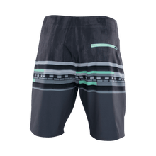 Charger l&#39;image dans la galerie, Duotone Boardshorts DT 19inch 2022

