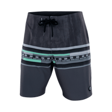 Charger l&#39;image dans la galerie, Duotone Boardshorts DT 19inch 2022
