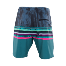 Charger l&#39;image dans la galerie, Duotone Boardshorts DT 19inch 2022
