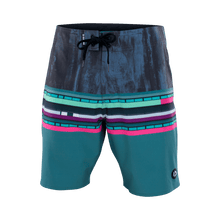 Charger l&#39;image dans la galerie, Duotone Boardshorts DT 19inch 2022
