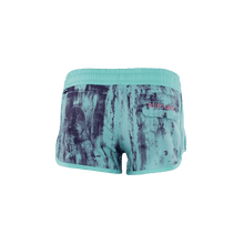 Charger l&#39;image dans la galerie, Duotone Boardshorts Hotshorts DT 2022
