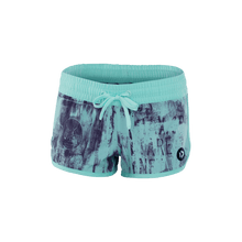 Charger l&#39;image dans la galerie, Duotone Boardshorts Hotshorts DT 2022
