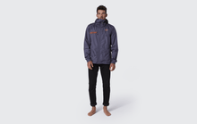 Load image into Gallery viewer, Duotone Apparel Jacket Windbreaker unisex 2024
