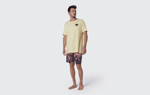 Load image into Gallery viewer, Duotone Tee 4the Team SS men 2023
