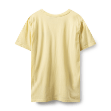 Load image into Gallery viewer, Duotone Tee 4the Team SS men 2023
