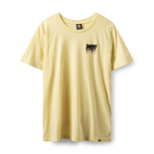 Load image into Gallery viewer, Duotone Tee 4the Team SS men 2023
