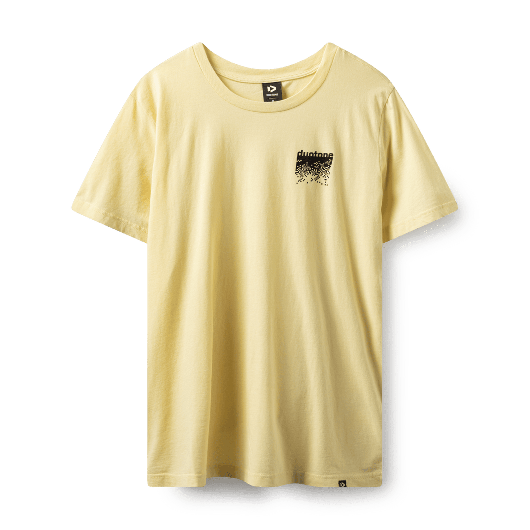 Duotone Tee 4the Team SS men 2023