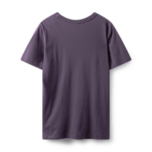 Load image into Gallery viewer, Duotone Tee 4the Team SS men 2023
