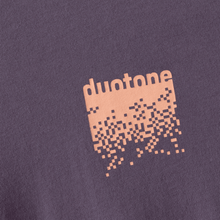 Load image into Gallery viewer, Duotone Tee 4the Team SS men 2023
