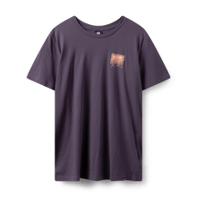 Load image into Gallery viewer, Duotone Tee 4the Team SS men 2023
