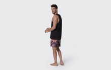 Load image into Gallery viewer, Duotone Tank Duotone men 2023