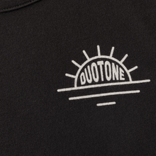 Load image into Gallery viewer, Duotone Tank Duotone men 2023