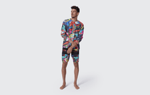 Load image into Gallery viewer, Duotone Sweater All Over men 2023
