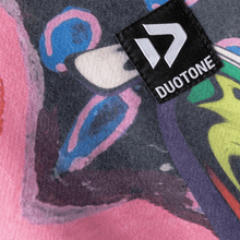 Load image into Gallery viewer, Duotone Sweater All Over men 2023

