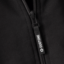 Load image into Gallery viewer, Duotone Hoody Team Zip women 2024

