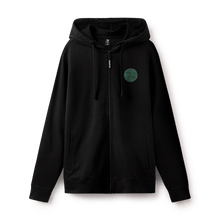 Load image into Gallery viewer, Duotone Hoody Team Zip women 2024
