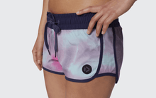 Load image into Gallery viewer, Duotone Hotshorts women 2023
