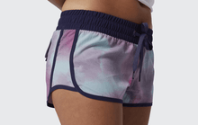 Load image into Gallery viewer, Duotone Hotshorts women 2023
