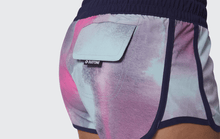 Load image into Gallery viewer, Duotone Hotshorts women 2023
