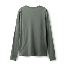Lade das Bild in den Galerie-Viewer, Duotone Apparel Tee Team LS unisex 2024
