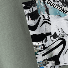 Lade das Bild in den Galerie-Viewer, Duotone Apparel Tee Team LS unisex 2024
