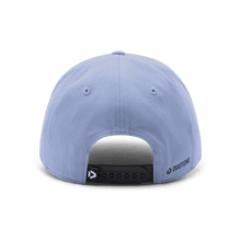 Lade das Bild in den Galerie-Viewer, Duotone Apparel Cap 6Panel Duotone Icon 2028