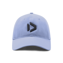 Lade das Bild in den Galerie-Viewer, Duotone Apparel Cap 6Panel Duotone Icon 2028