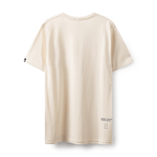 Lade das Bild in den Galerie-Viewer, Duotone Apparel Tee Pocket SS undyed men 2024

