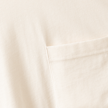 Lade das Bild in den Galerie-Viewer, Duotone Apparel Tee Pocket SS undyed men 2024
