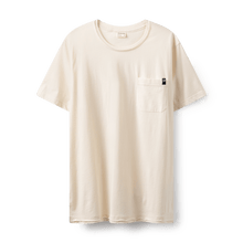 Lade das Bild in den Galerie-Viewer, Duotone Apparel Tee Pocket SS undyed men 2024

