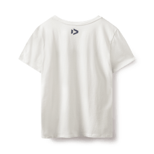 Lade das Bild in den Galerie-Viewer, Duotone Apparel Tee Original SS women 2024
