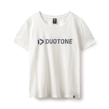 Lade das Bild in den Galerie-Viewer, Duotone Apparel Tee Original SS women 2024
